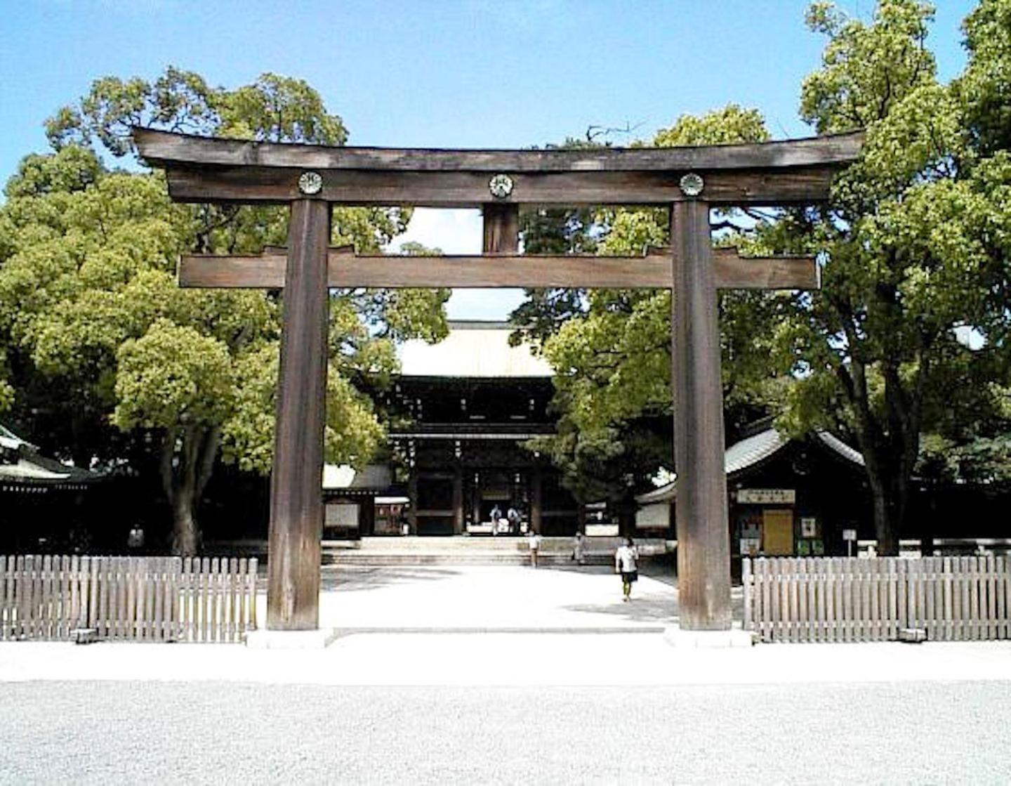 Building A101 / Vacation Stay 1274 Tokyo Esterno foto